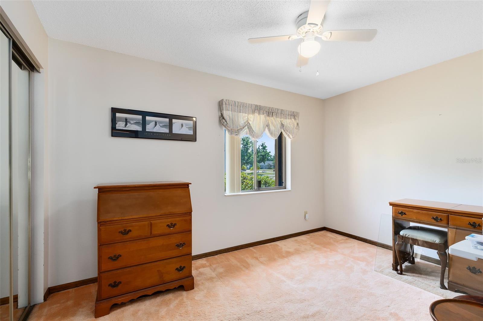 Image 19 of 35 For 2560 Greenwood Drive