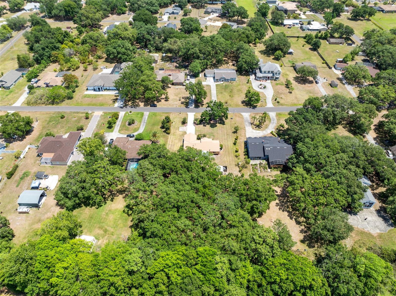 Image 33 of 35 For 2560 Greenwood Drive