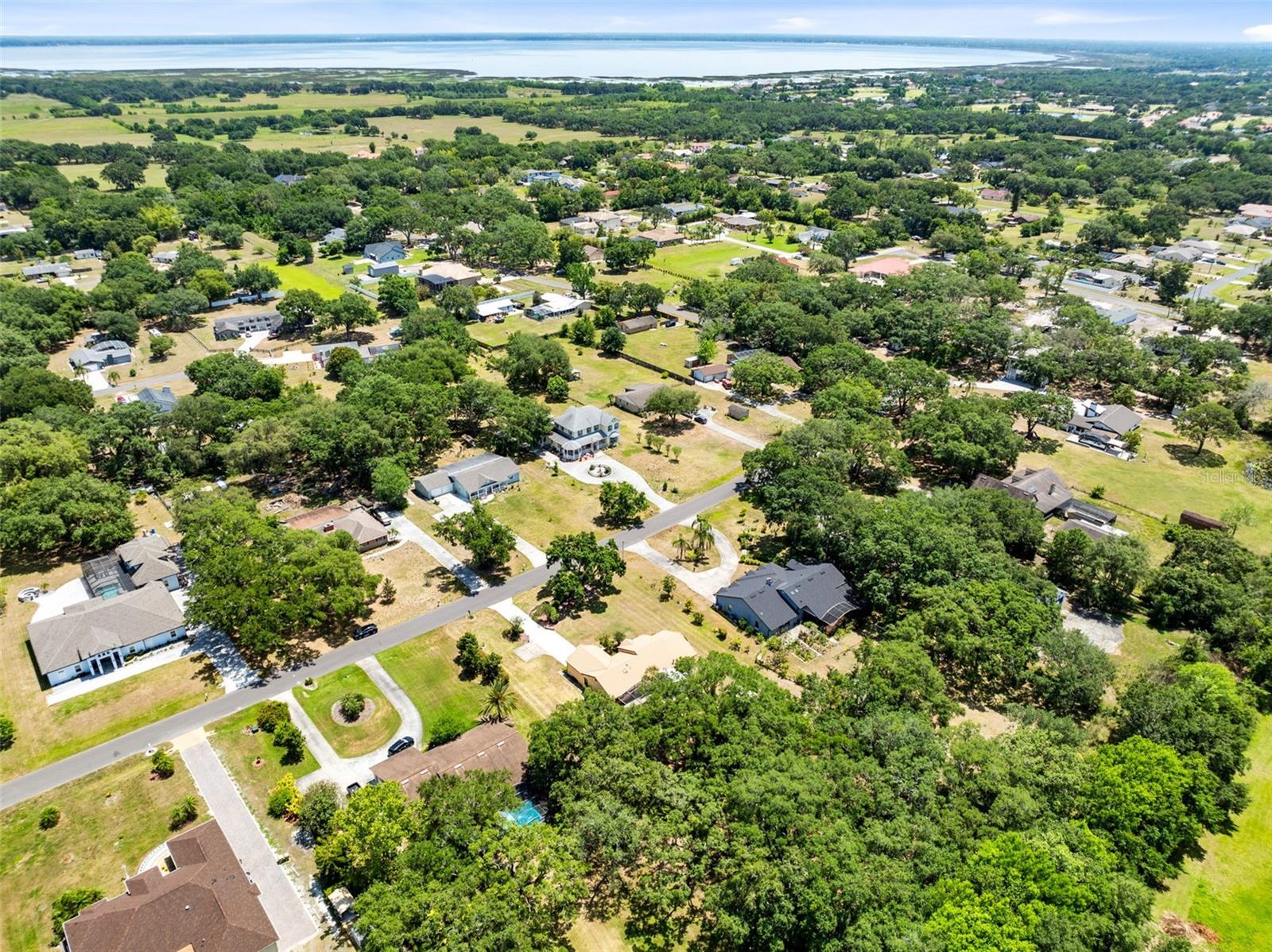 Image 34 of 35 For 2560 Greenwood Drive