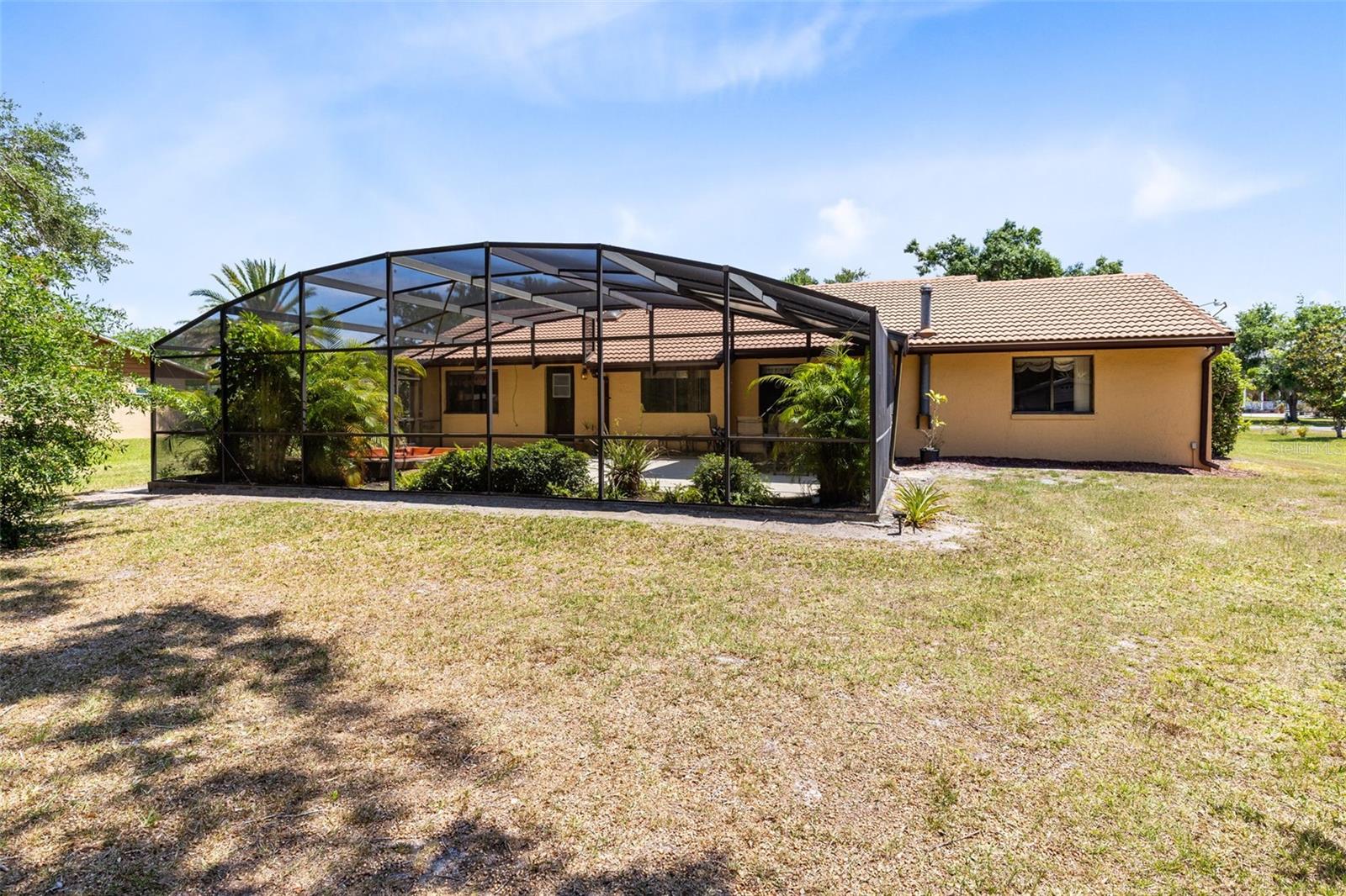 Image 4 of 35 For 2560 Greenwood Drive