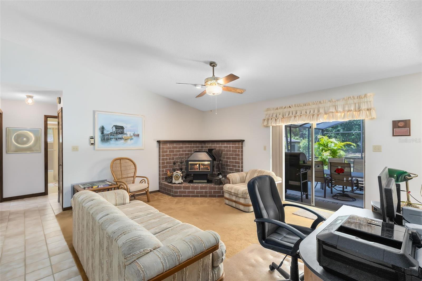 Image 6 of 35 For 2560 Greenwood Drive
