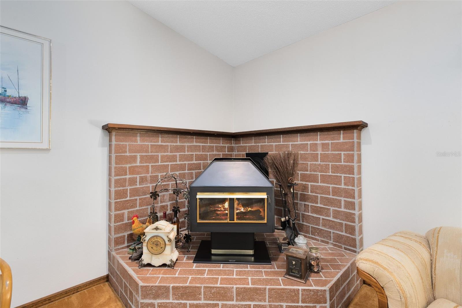 Image 7 of 35 For 2560 Greenwood Drive