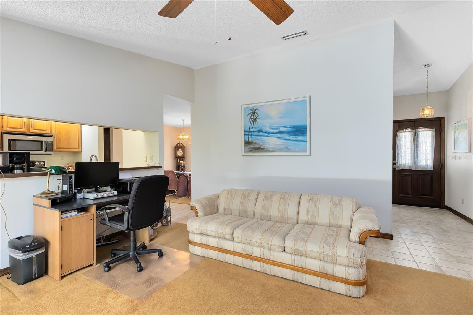 Image 9 of 35 For 2560 Greenwood Drive