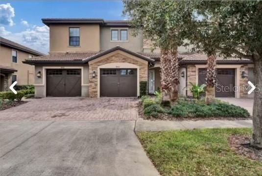 Details for 8942 Azalea Sands Ln  8942, DAVENPORT, FL 33896