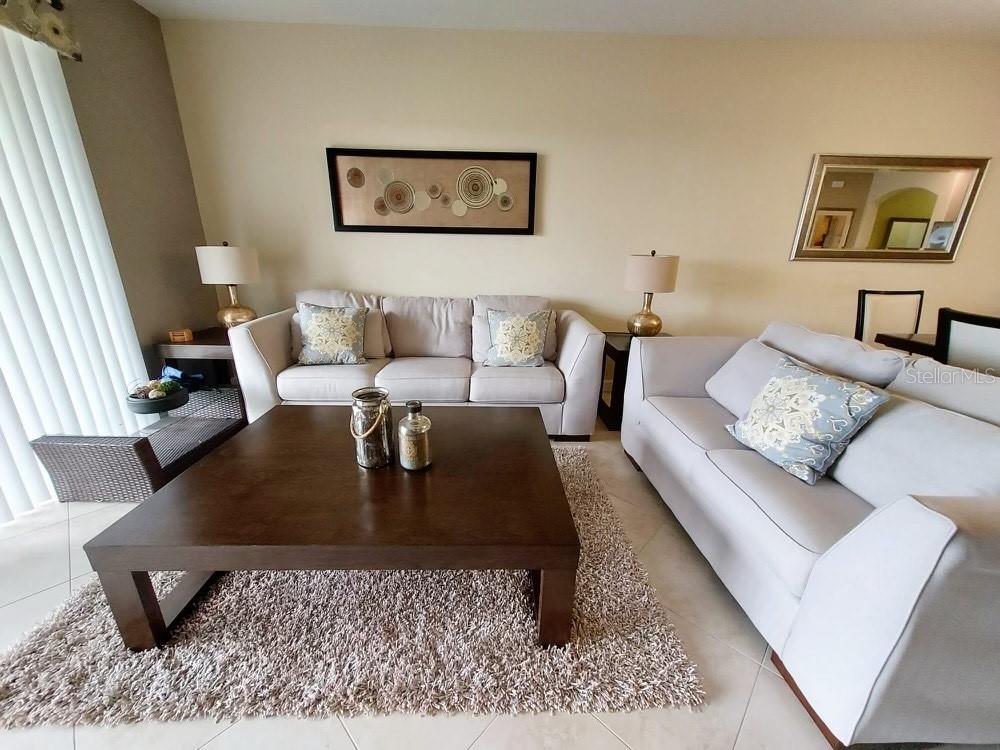 Image 10 of 26 For 8942 Azalea Sands Ln  8942