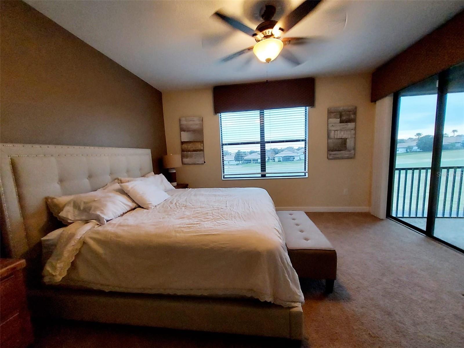 Image 11 of 26 For 8942 Azalea Sands Ln  8942