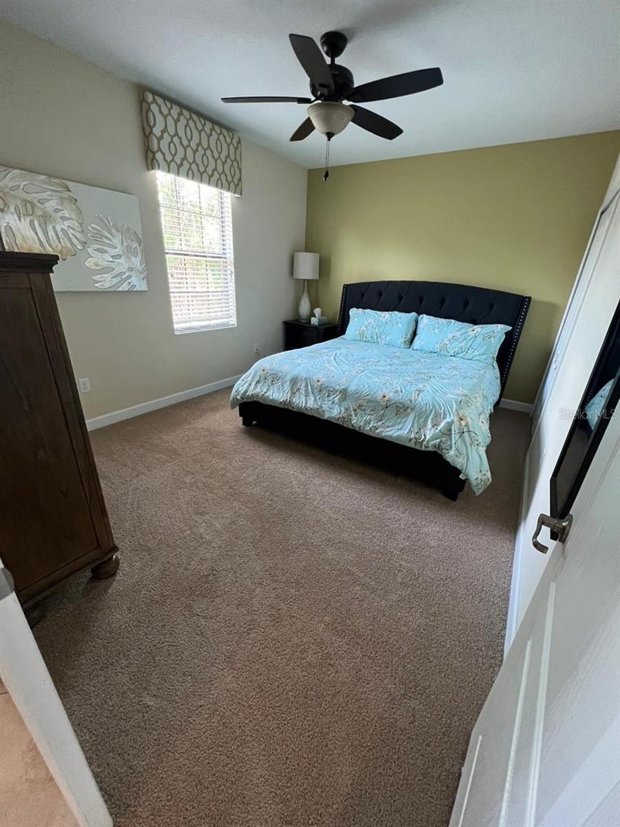 Image 12 of 26 For 8942 Azalea Sands Ln  8942