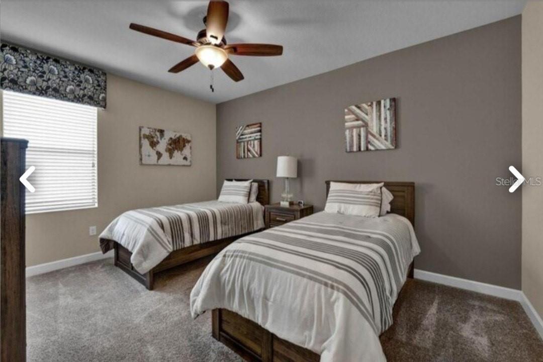 Image 13 of 26 For 8942 Azalea Sands Ln  8942