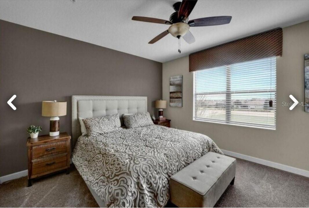 Image 14 of 26 For 8942 Azalea Sands Ln  8942