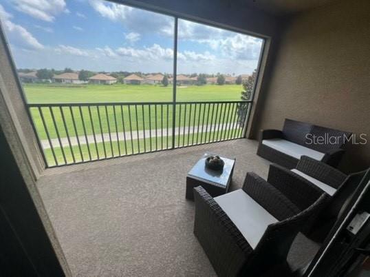 Image 15 of 26 For 8942 Azalea Sands Ln  8942