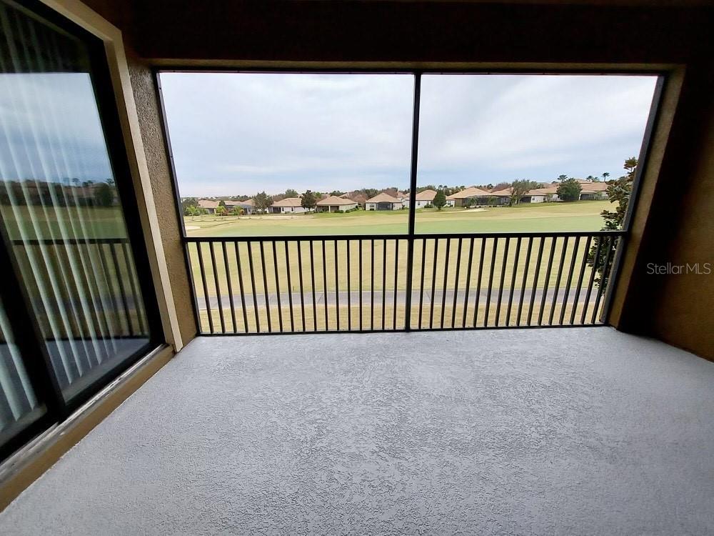 Image 17 of 26 For 8942 Azalea Sands Ln  8942
