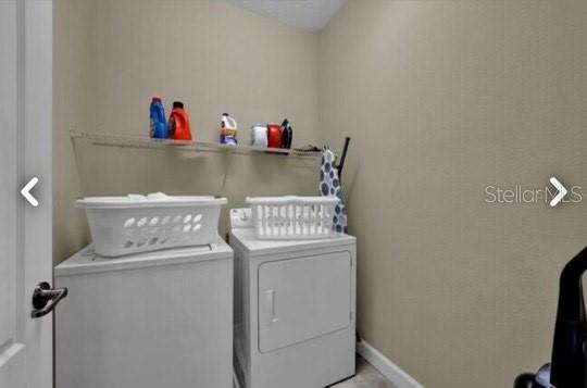 Image 19 of 26 For 8942 Azalea Sands Ln  8942