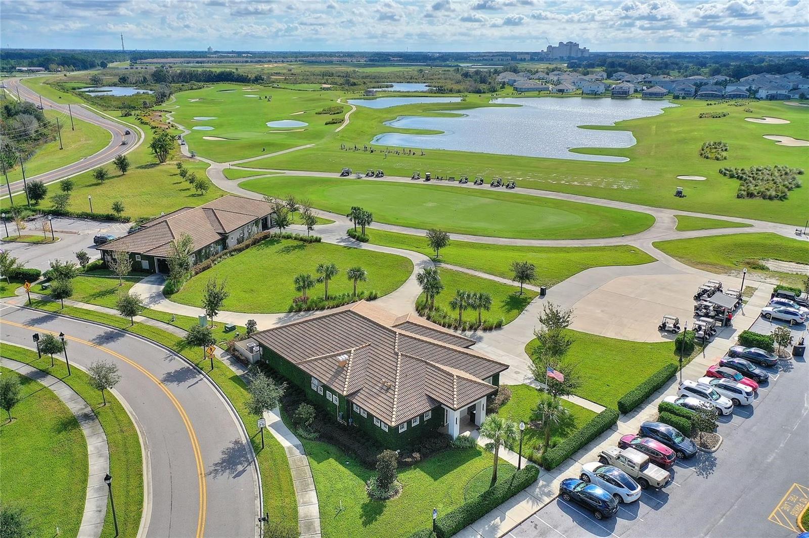 Image 23 of 26 For 8942 Azalea Sands Ln  8942