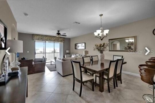 Image 3 of 26 For 8942 Azalea Sands Ln  8942