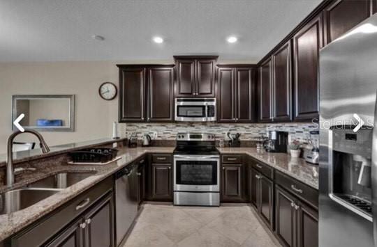 Image 4 of 26 For 8942 Azalea Sands Ln  8942