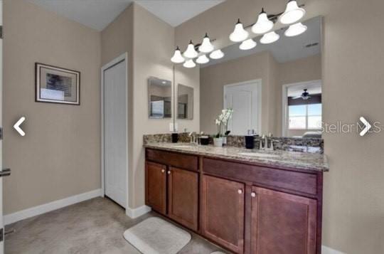 Image 5 of 26 For 8942 Azalea Sands Ln  8942