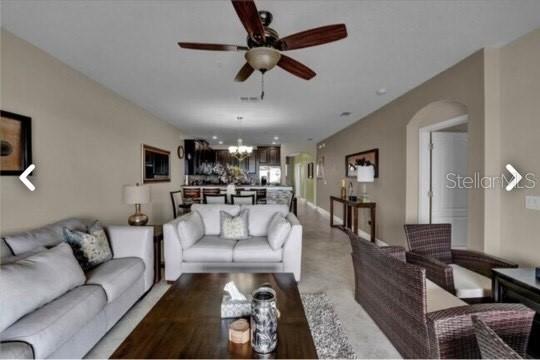 Image 6 of 26 For 8942 Azalea Sands Ln  8942