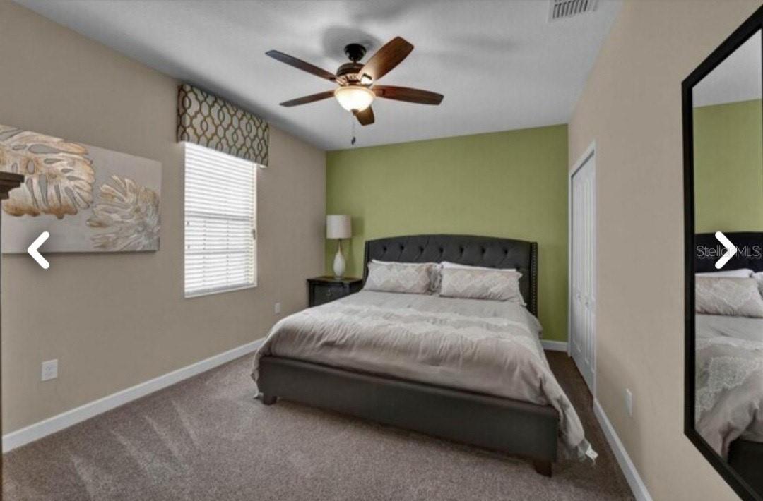 Image 7 of 26 For 8942 Azalea Sands Ln  8942