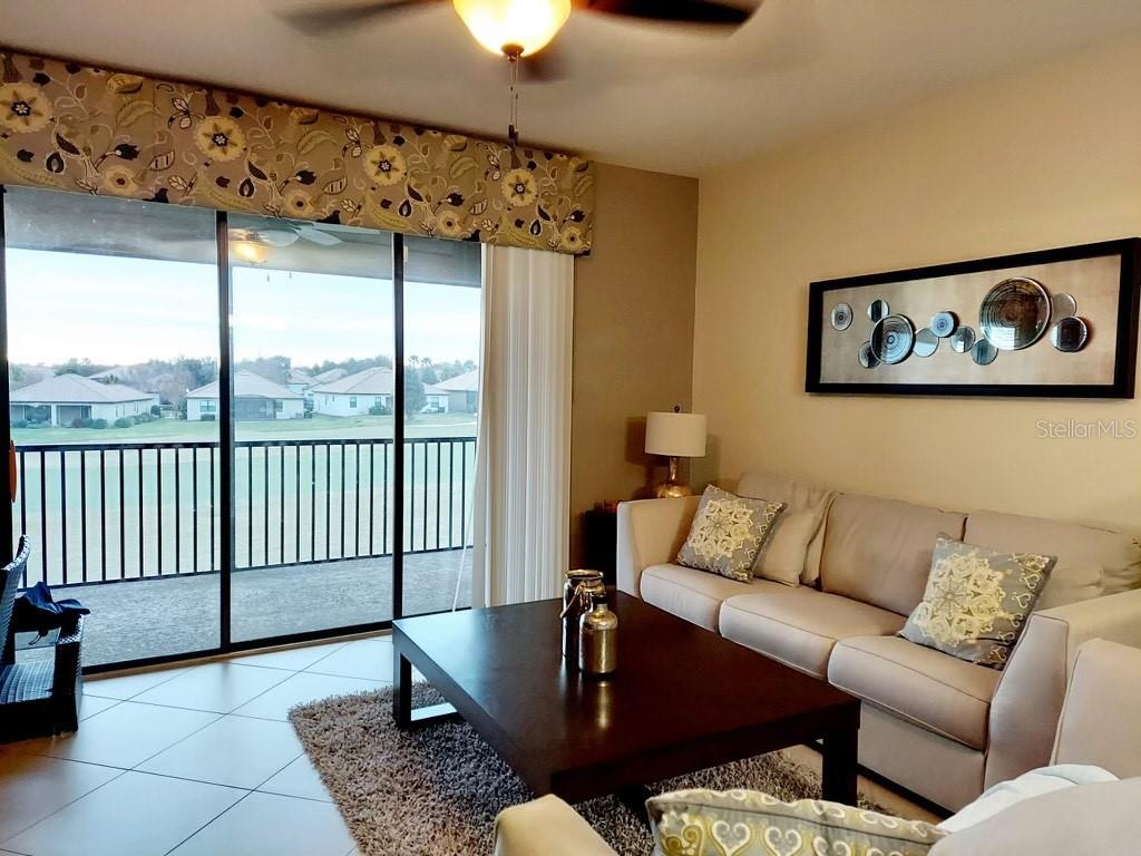 Image 8 of 26 For 8942 Azalea Sands Ln  8942