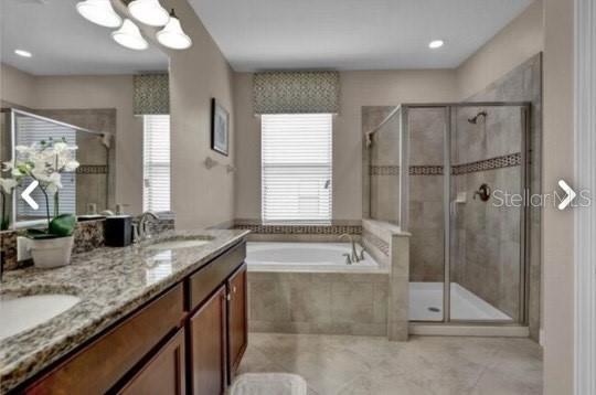 Image 9 of 26 For 8942 Azalea Sands Ln  8942