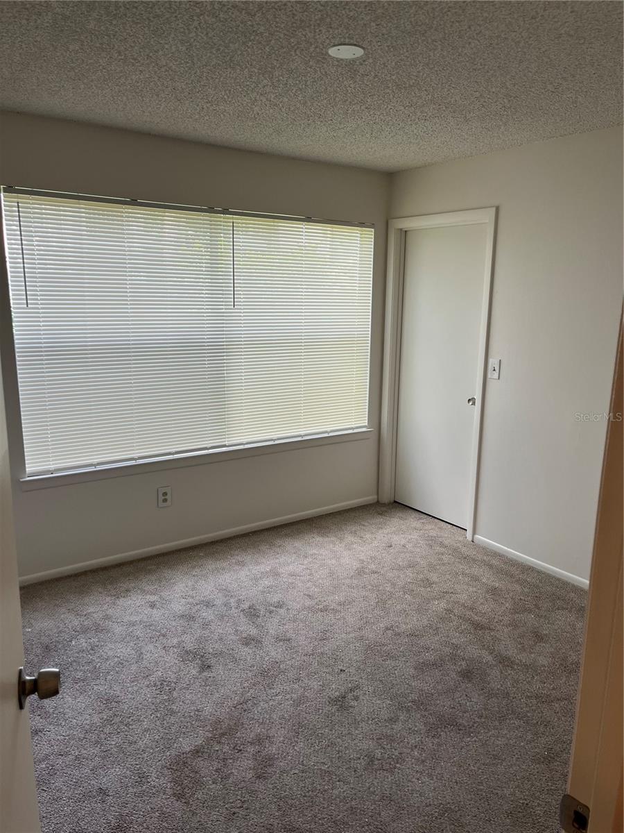 Image 4 of 12 For 2564 Grassy Point Drive 104