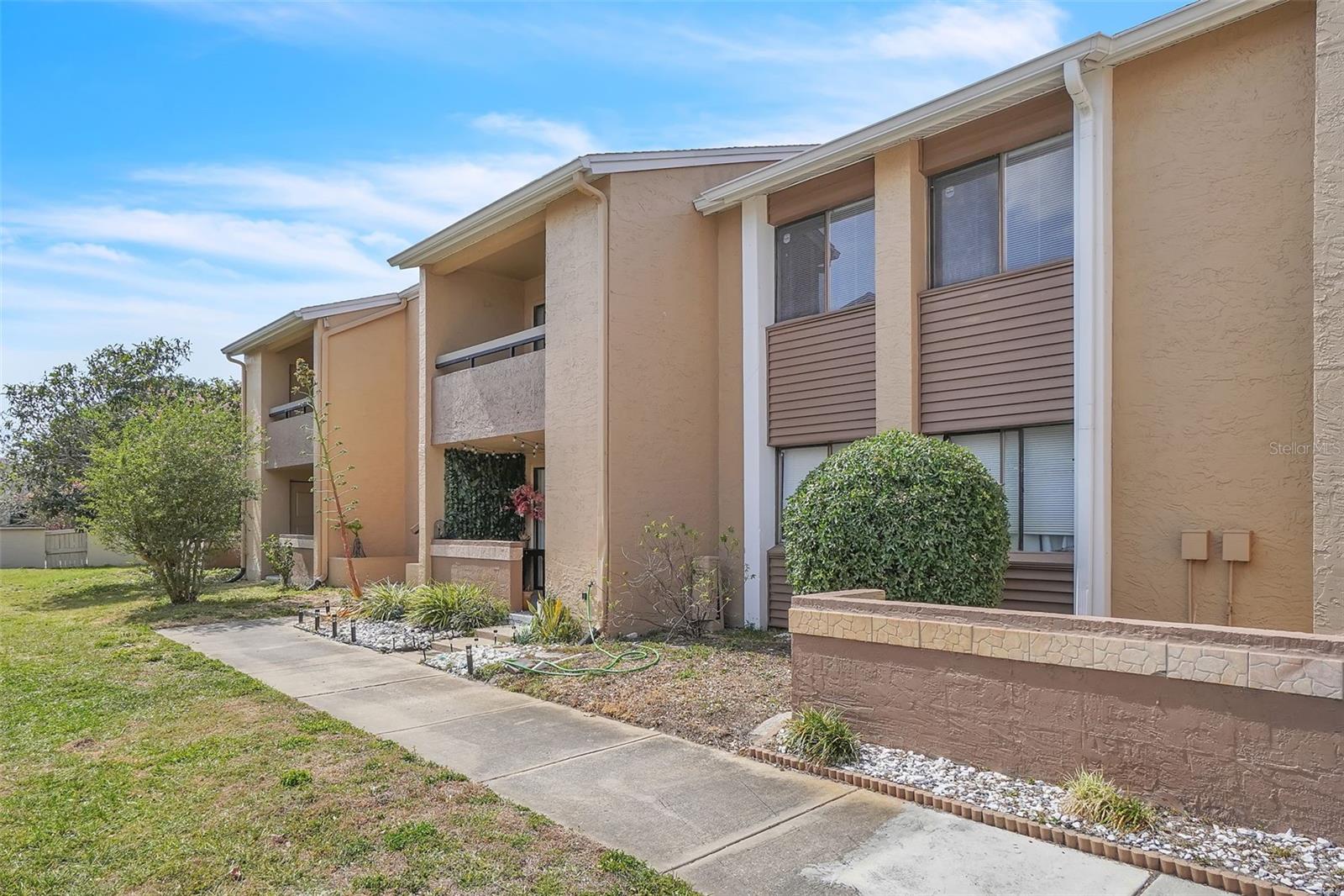Details for 5235 Vineland Road 204, ORLANDO, FL 32811