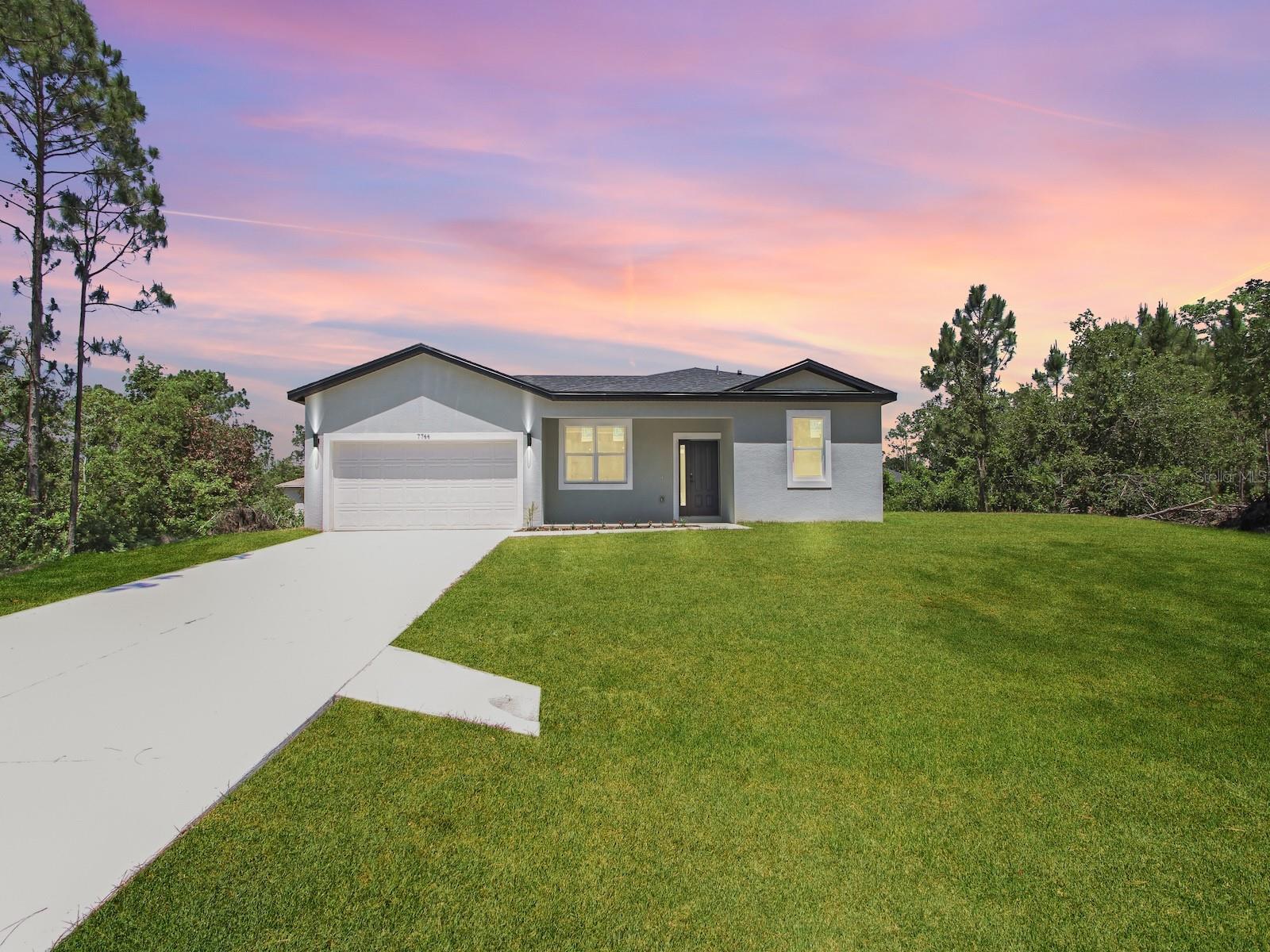 Details for 7744 Sun N Lake Boulevard, SEBRING, FL 33872