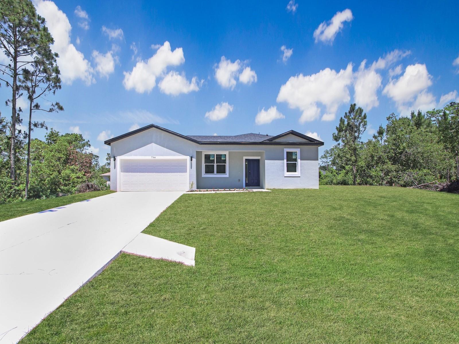 Image 2 of 42 For 7744 Sun N Lake Boulevard