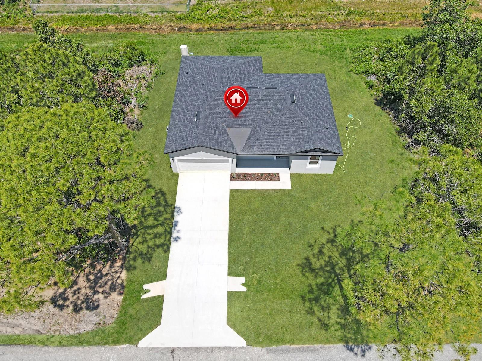 Image 36 of 42 For 7744 Sun N Lake Boulevard