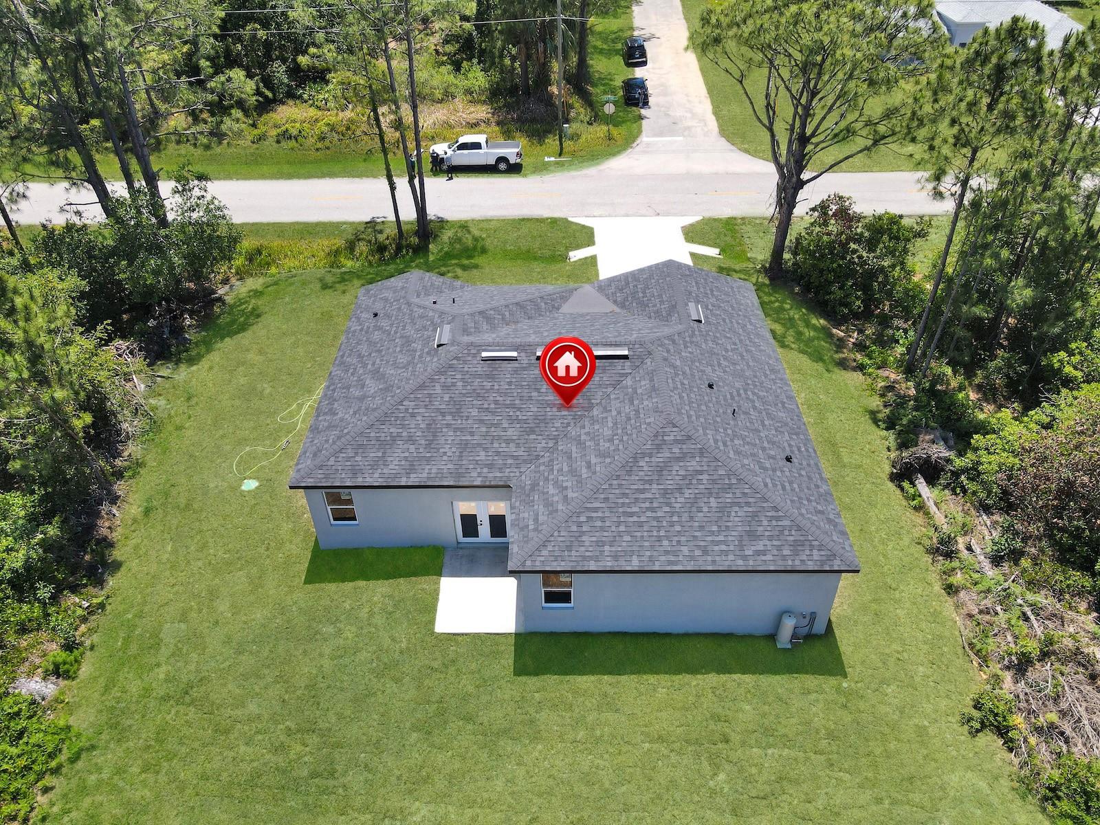 Image 37 of 42 For 7744 Sun N Lake Boulevard