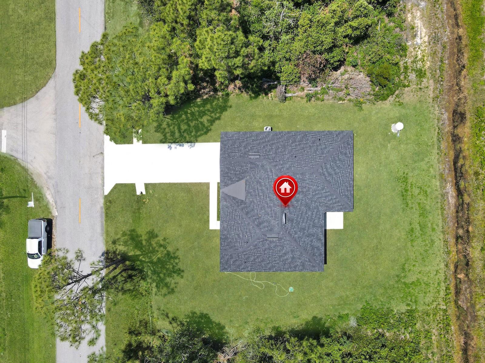 Image 40 of 42 For 7744 Sun N Lake Boulevard