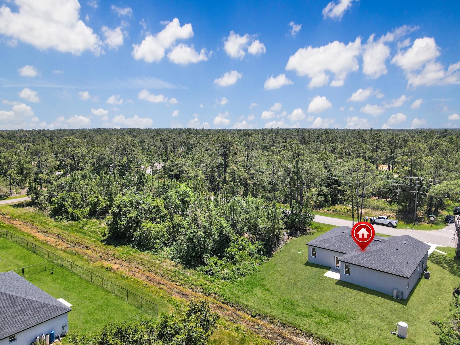 Image 41 of 42 For 7744 Sun N Lake Boulevard