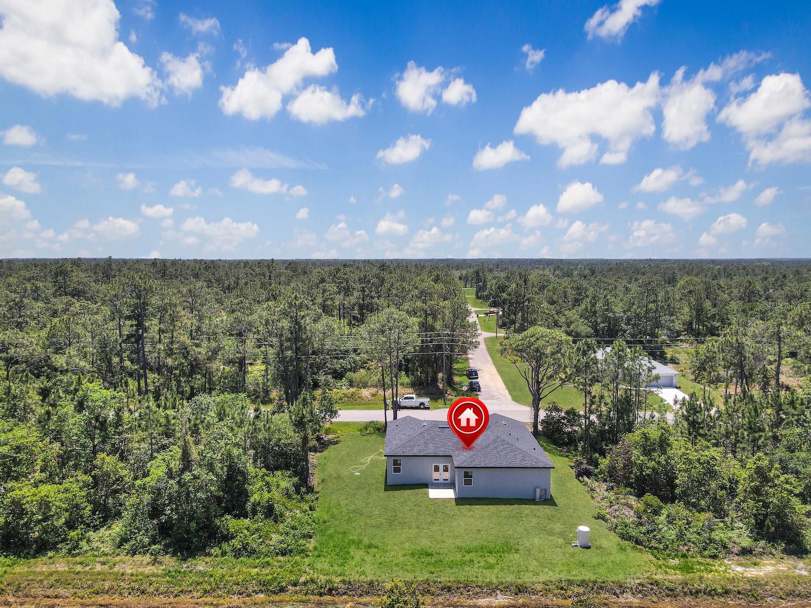 Image 42 of 42 For 7744 Sun N Lake Boulevard