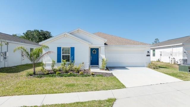 Details for 9325 Revere Avenue, LEESBURG, FL 34788