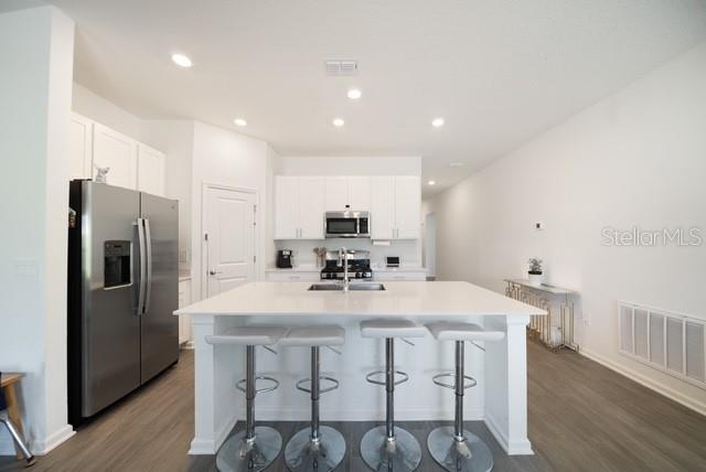 Image 10 of 24 For 9325 Revere Avenue