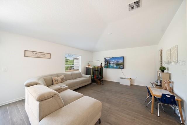 Image 15 of 24 For 9325 Revere Avenue