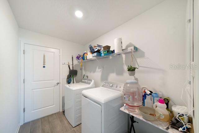 Image 16 of 24 For 9325 Revere Avenue