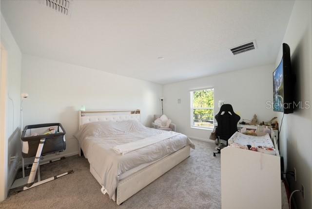 Image 2 of 24 For 9325 Revere Avenue
