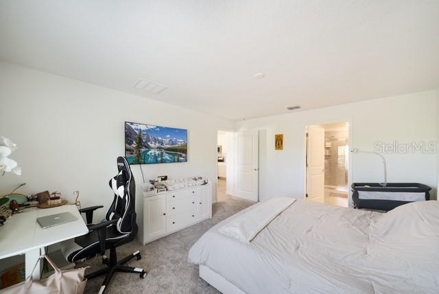Image 3 of 24 For 9325 Revere Avenue