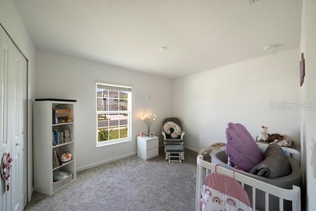 Image 6 of 24 For 9325 Revere Avenue