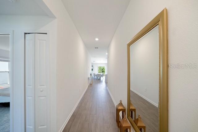 Image 8 of 24 For 9325 Revere Avenue