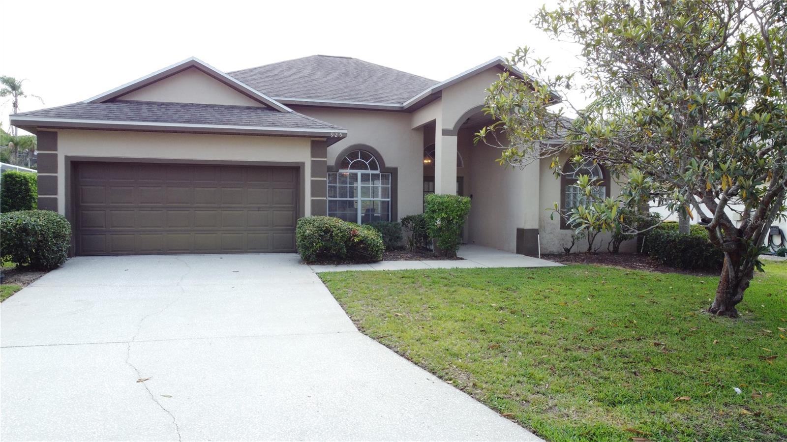 Details for 925 Montana Avenue, DAVENPORT, FL 33897