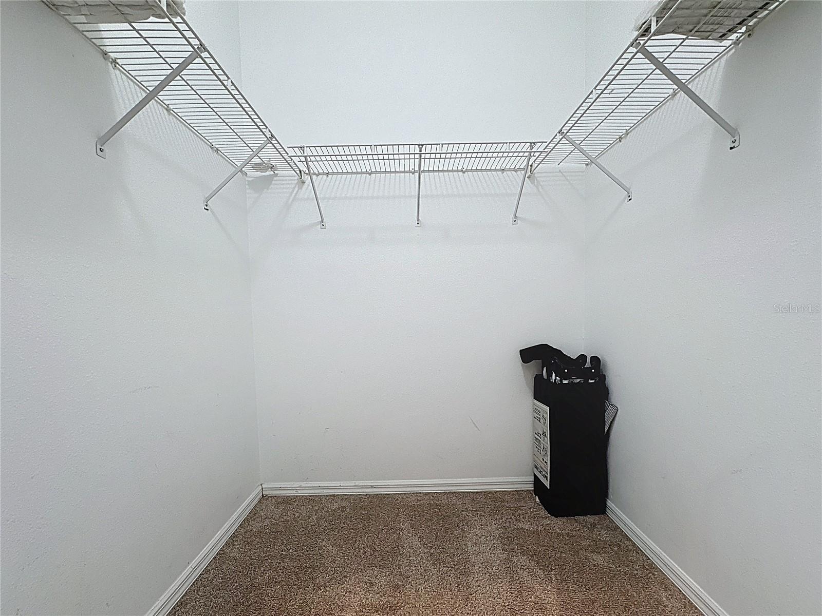 Image 40 of 64 For 925 Montana Avenue