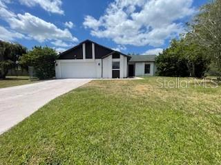 Details for 116 Talavera Lane, KISSIMMEE, FL 34758