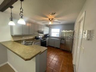 Image 10 of 24 For 116 Talavera Lane