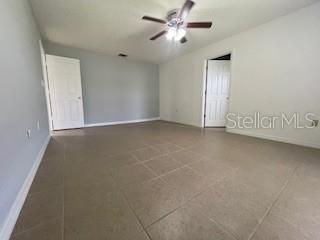 Image 11 of 24 For 116 Talavera Lane