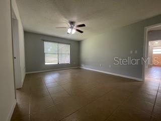 Image 12 of 24 For 116 Talavera Lane