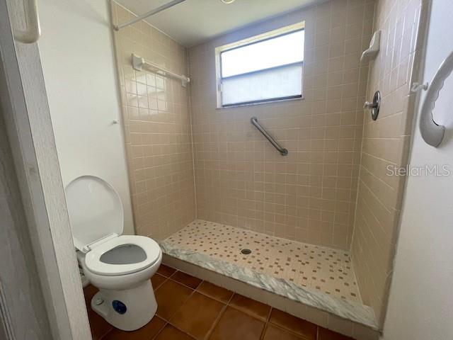 Image 13 of 24 For 116 Talavera Lane