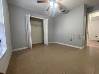 Image 14 of 24 For 116 Talavera Lane