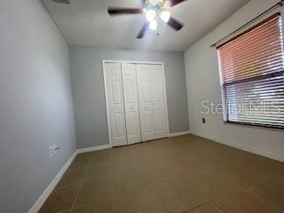Image 15 of 24 For 116 Talavera Lane